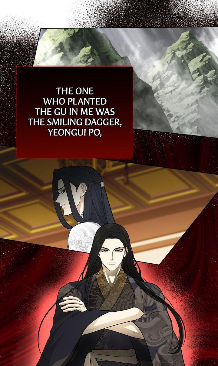 Read Celestial chapter 38 image 61 on Lezhin