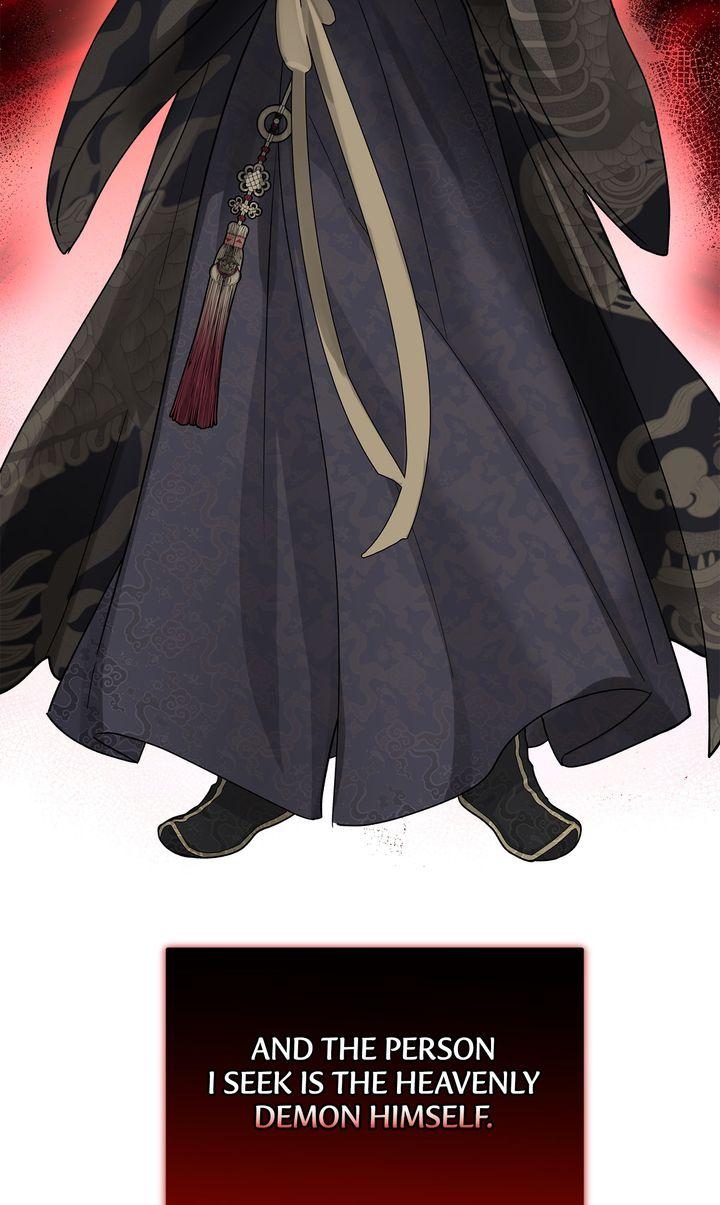 Read Celestial chapter 38 image 62 on Lezhin
