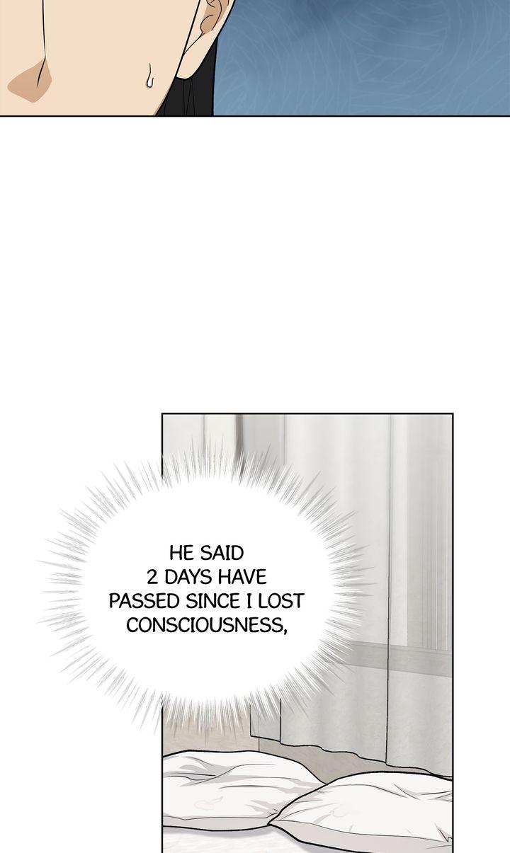 Read Celestial chapter 38 image 64 on Lezhin