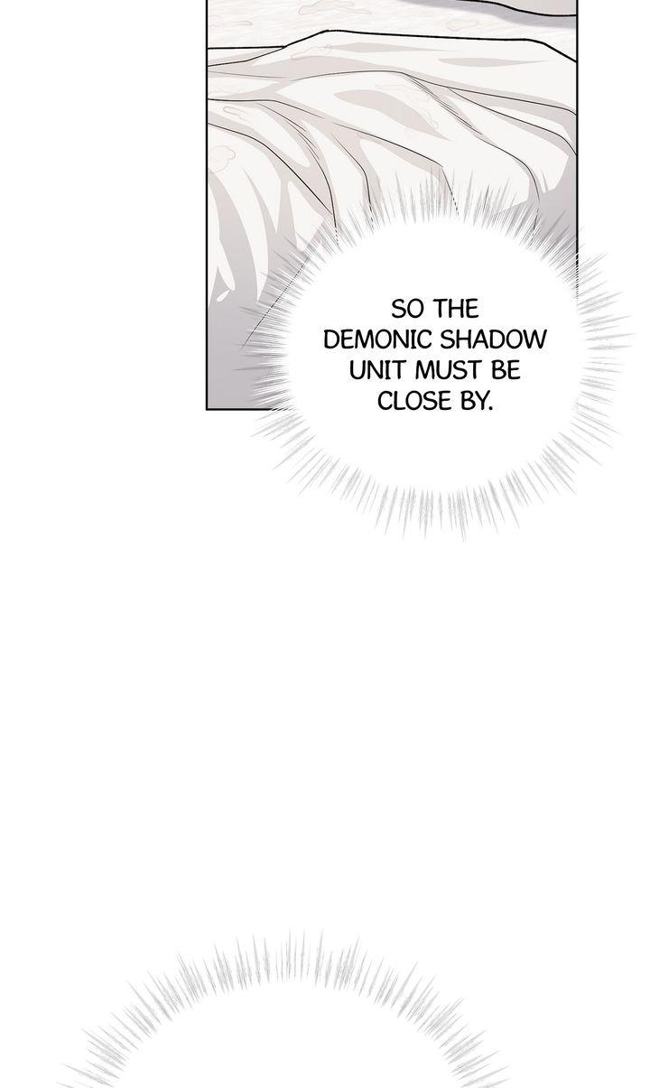 Read Celestial chapter 38 image 65 on Lezhin