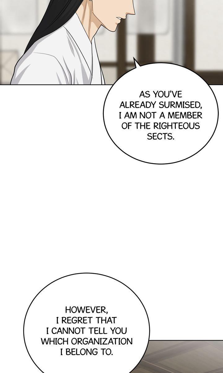 Read Celestial chapter 38 image 67 on Lezhin