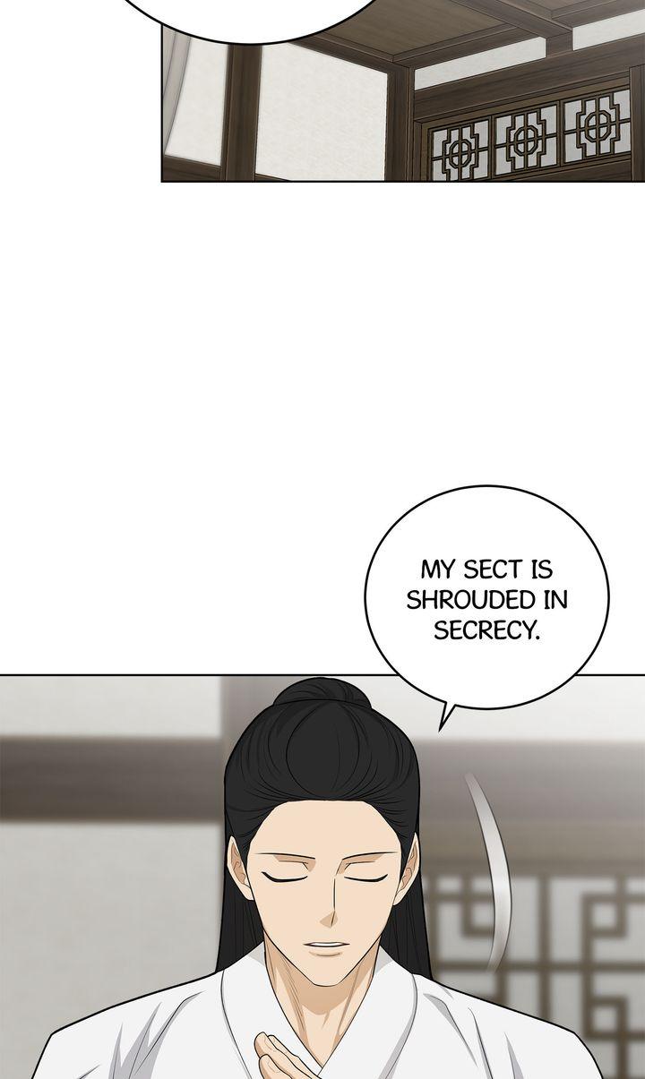 Read Celestial chapter 38 image 68 on Lezhin