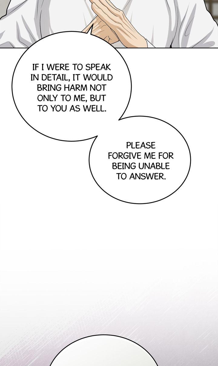Read Celestial chapter 38 image 69 on Lezhin