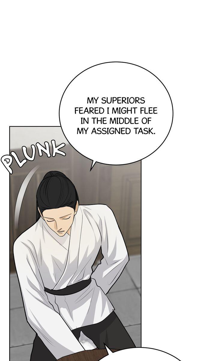 Read Celestial chapter 38 image 73 on Lezhin