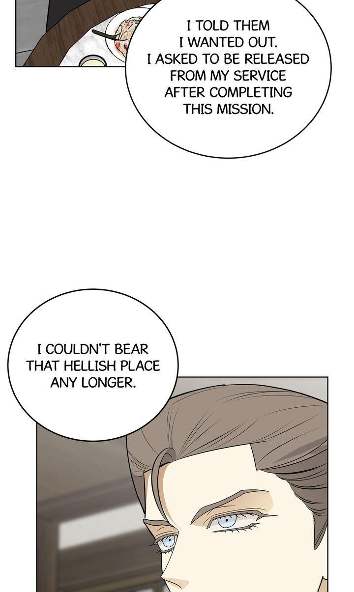 Read Celestial chapter 38 image 74 on Lezhin