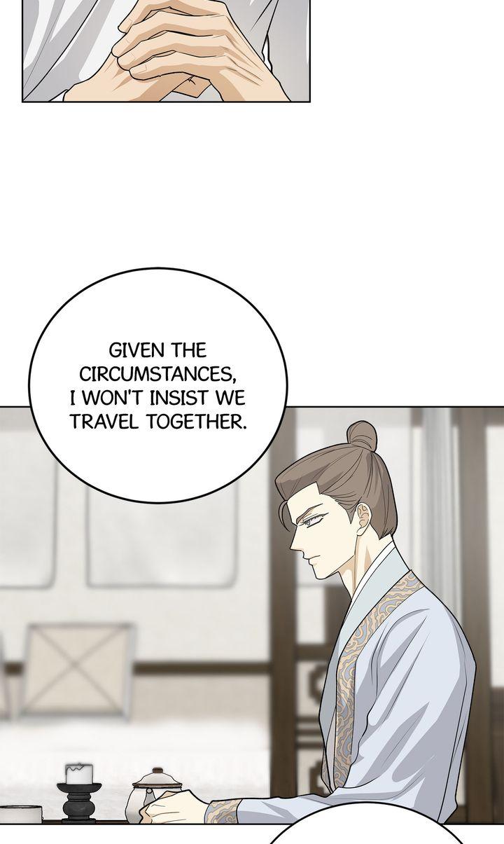 Read Celestial chapter 38 image 78 on Lezhin