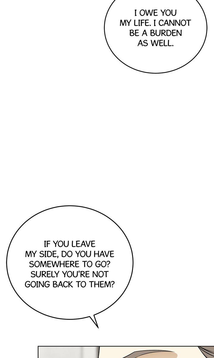 Read Celestial chapter 38 image 79 on Lezhin