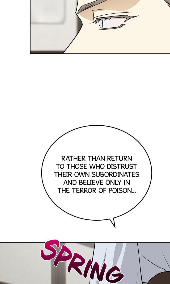 Read Celestial chapter 38 image 80 on Lezhin
