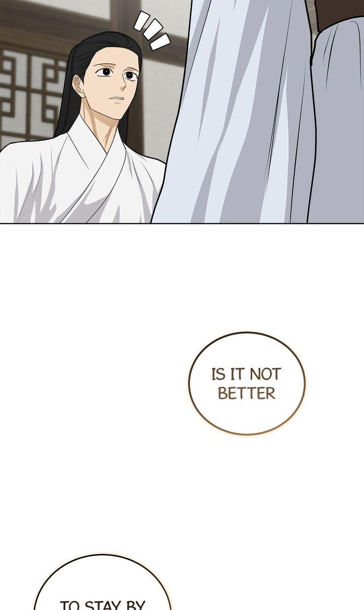 Read Celestial chapter 38 image 81 on Lezhin