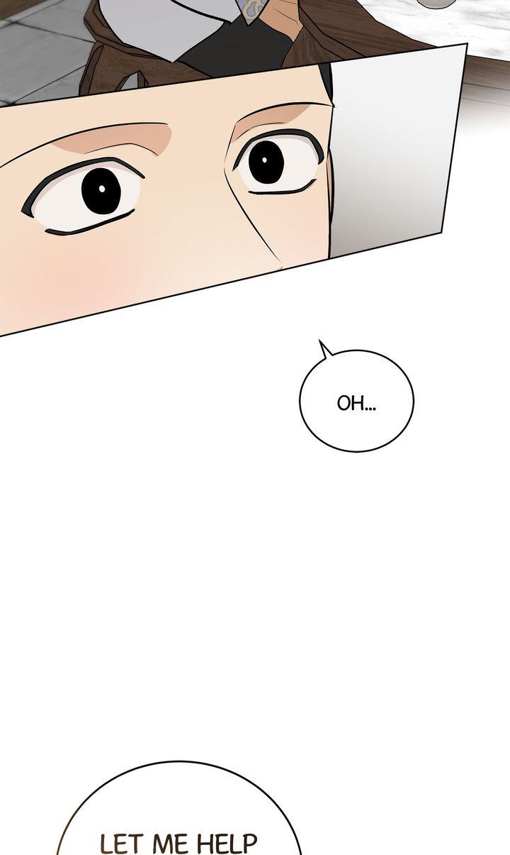 Read Celestial chapter 38 image 83 on Lezhin