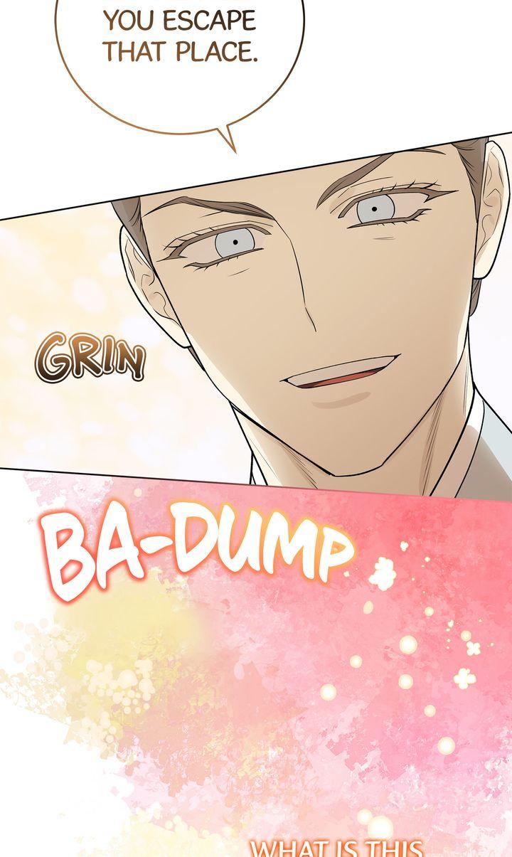 Read Celestial chapter 38 image 84 on Lezhin