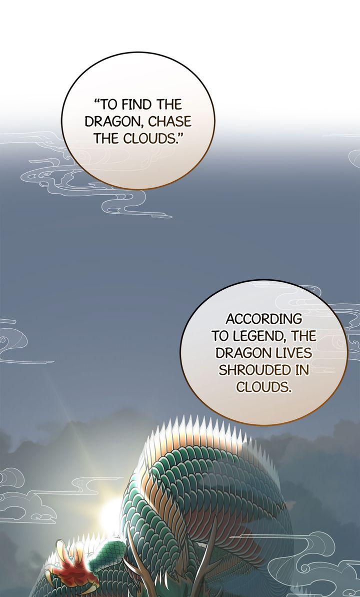 Read Celestial chapter 39 image 15 on Lezhin