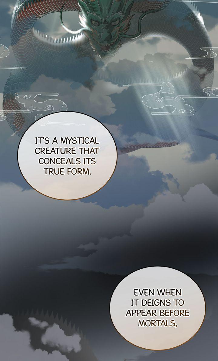 Read Celestial chapter 39 image 16 on Lezhin