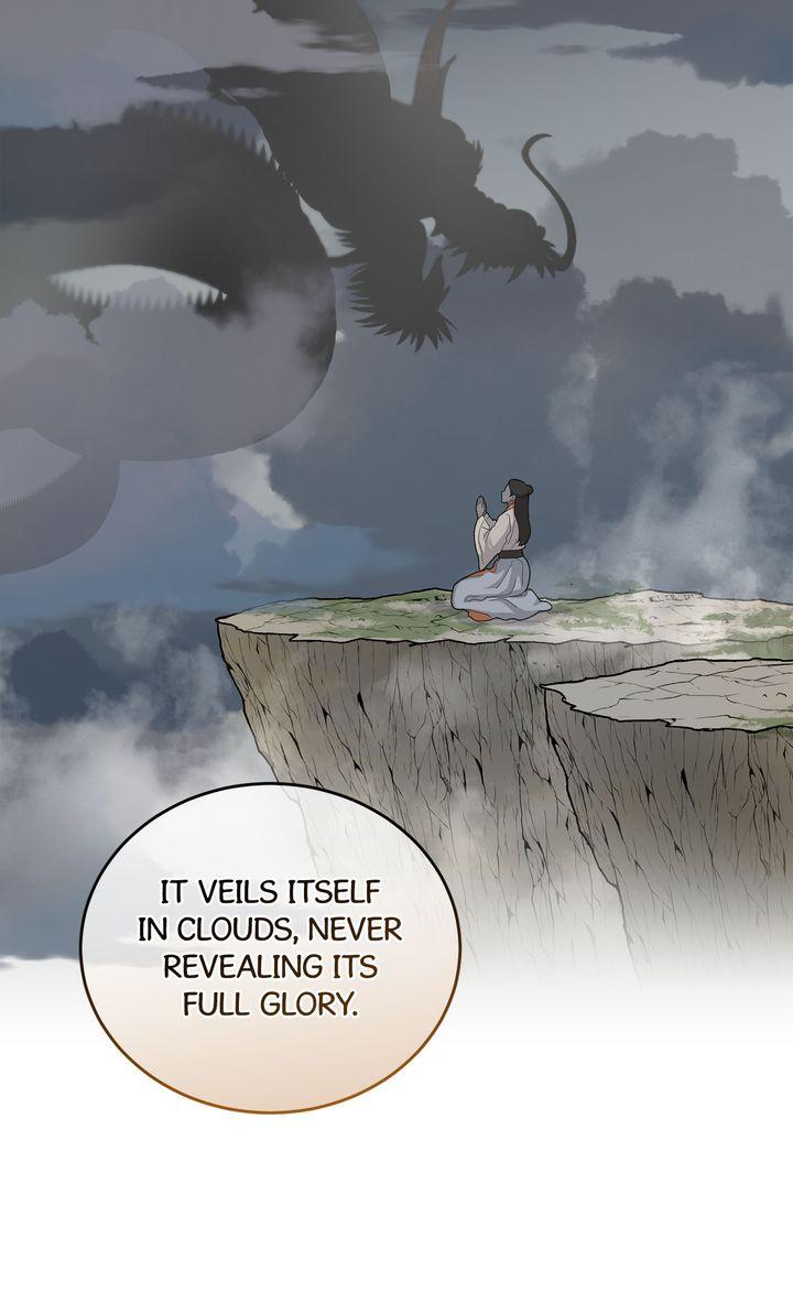 Read Celestial chapter 39 image 17 on Lezhin