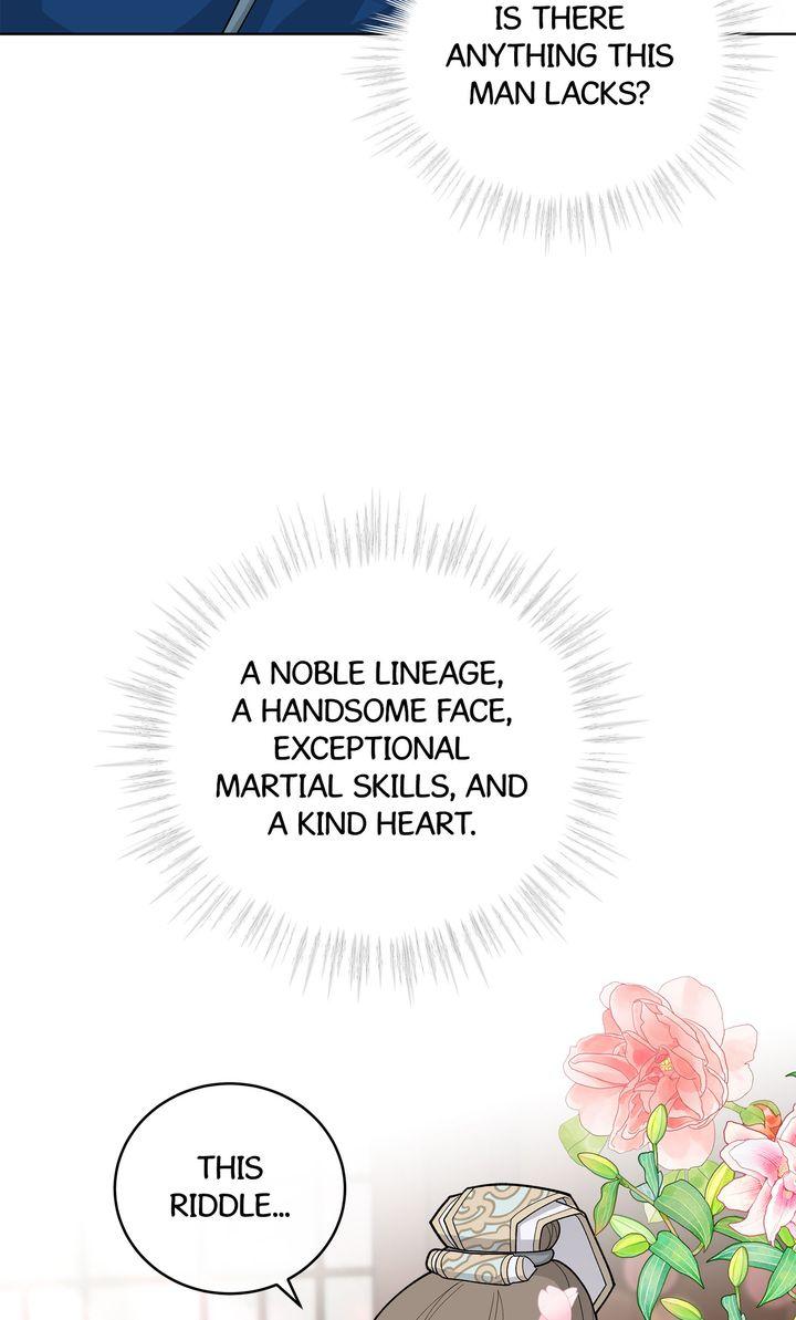 Read Celestial chapter 39 image 21 on Lezhin