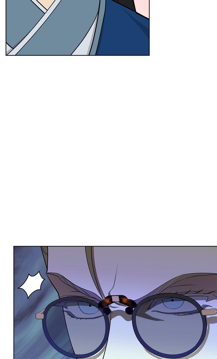 Read Celestial chapter 39 image 25 on Lezhin
