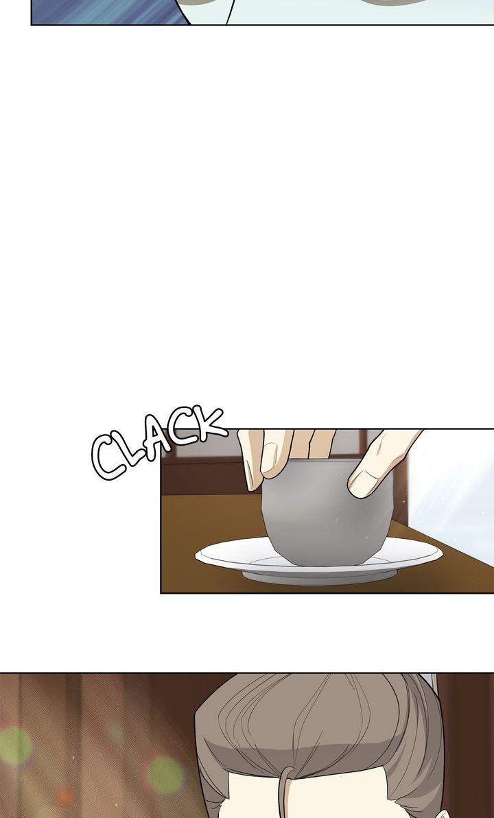 Read Celestial chapter 39 image 26 on Lezhin