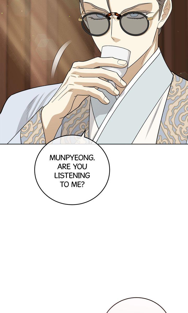 Read Celestial chapter 39 image 27 on Lezhin