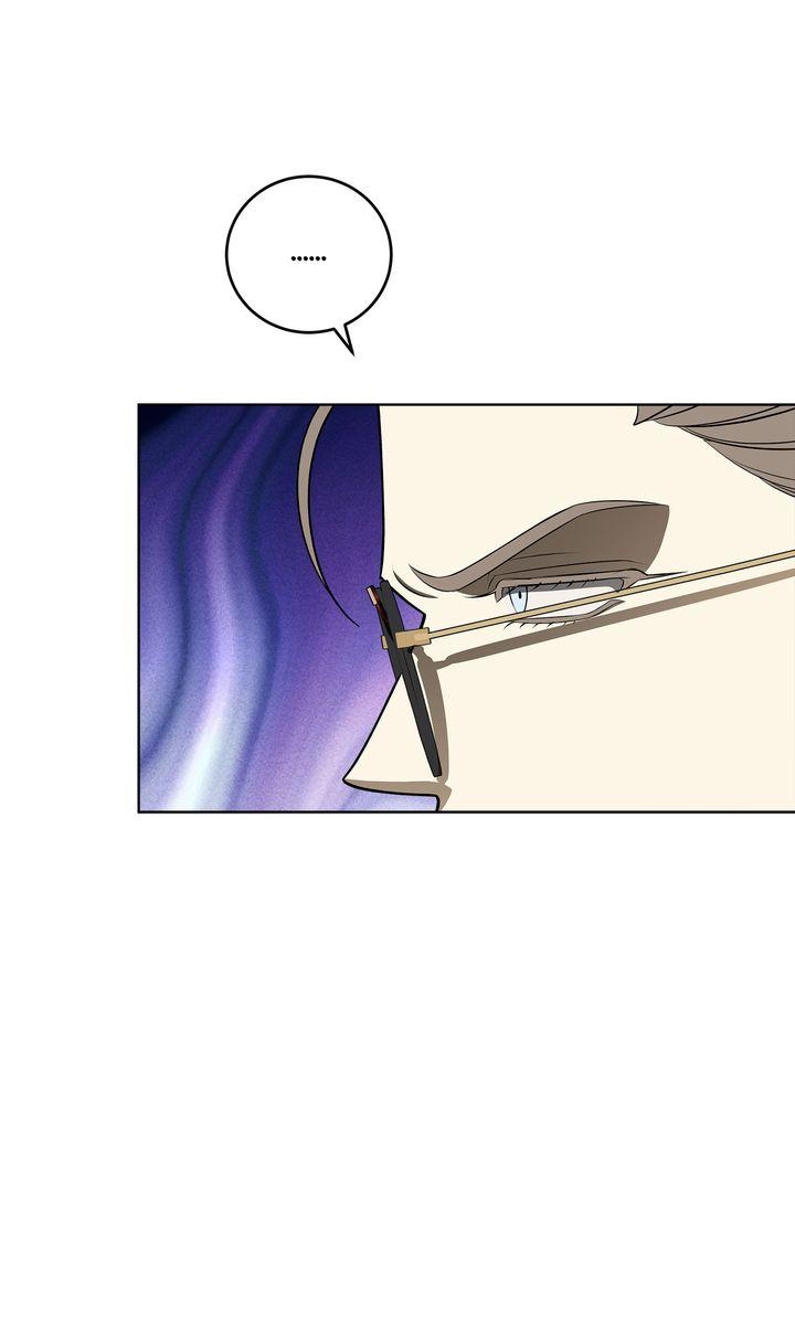 Read Celestial chapter 39 image 29 on Lezhin