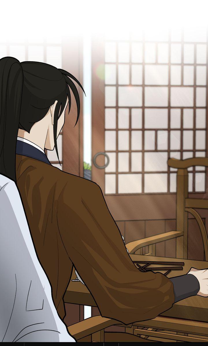 Read Celestial chapter 39 image 35 on Lezhin