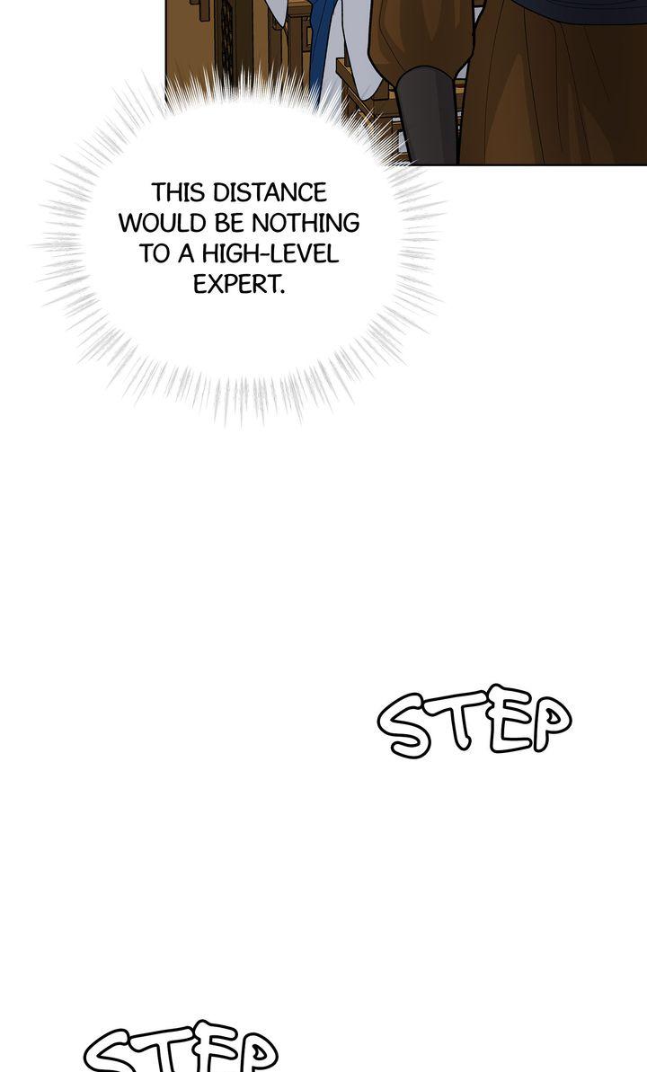 Read Celestial chapter 39 image 38 on Lezhin