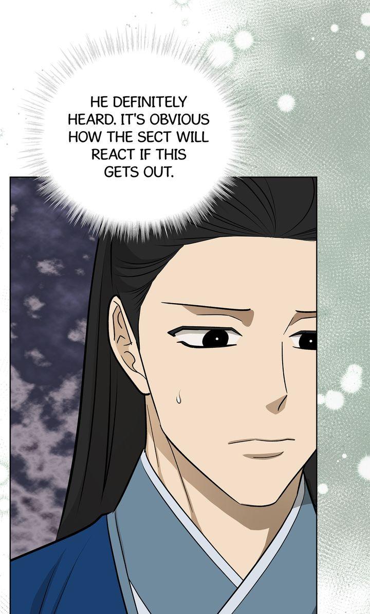 Read Celestial chapter 39 image 43 on Lezhin