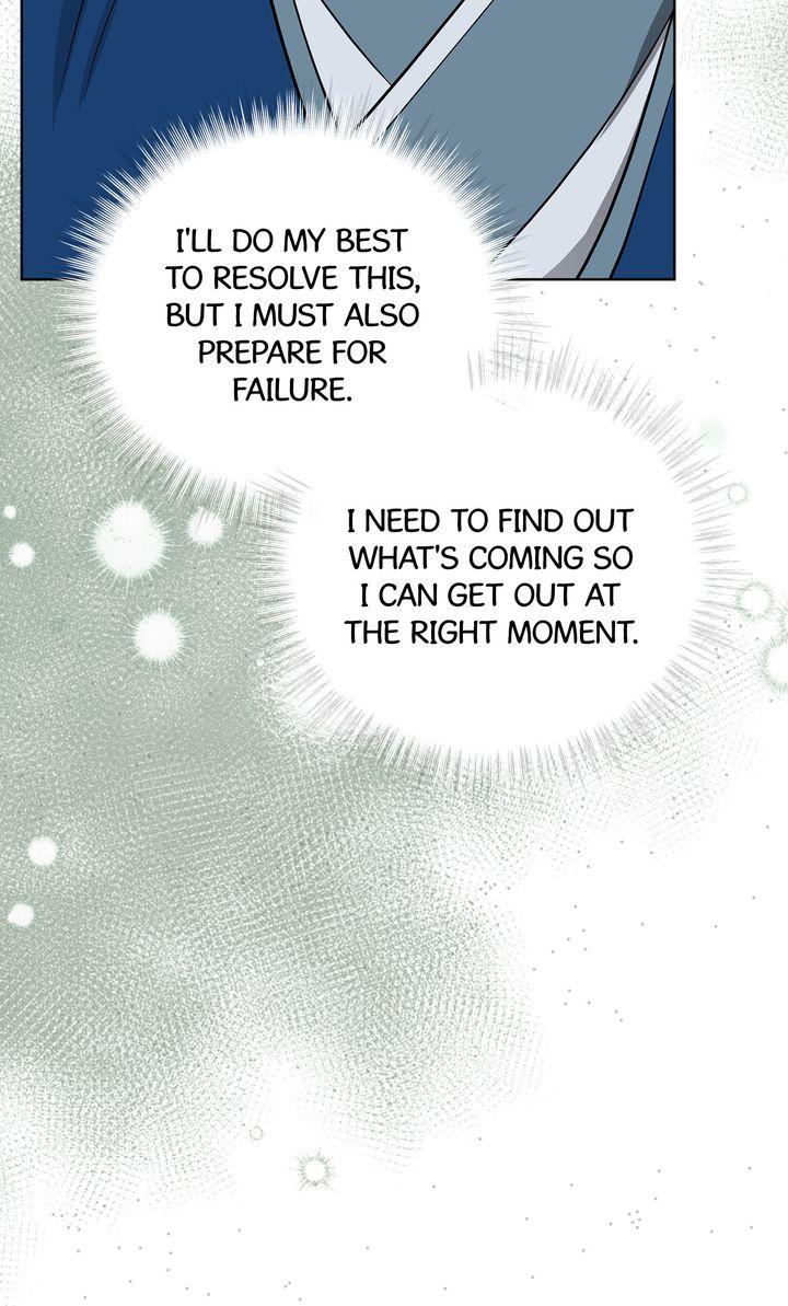 Read Celestial chapter 39 image 44 on Lezhin