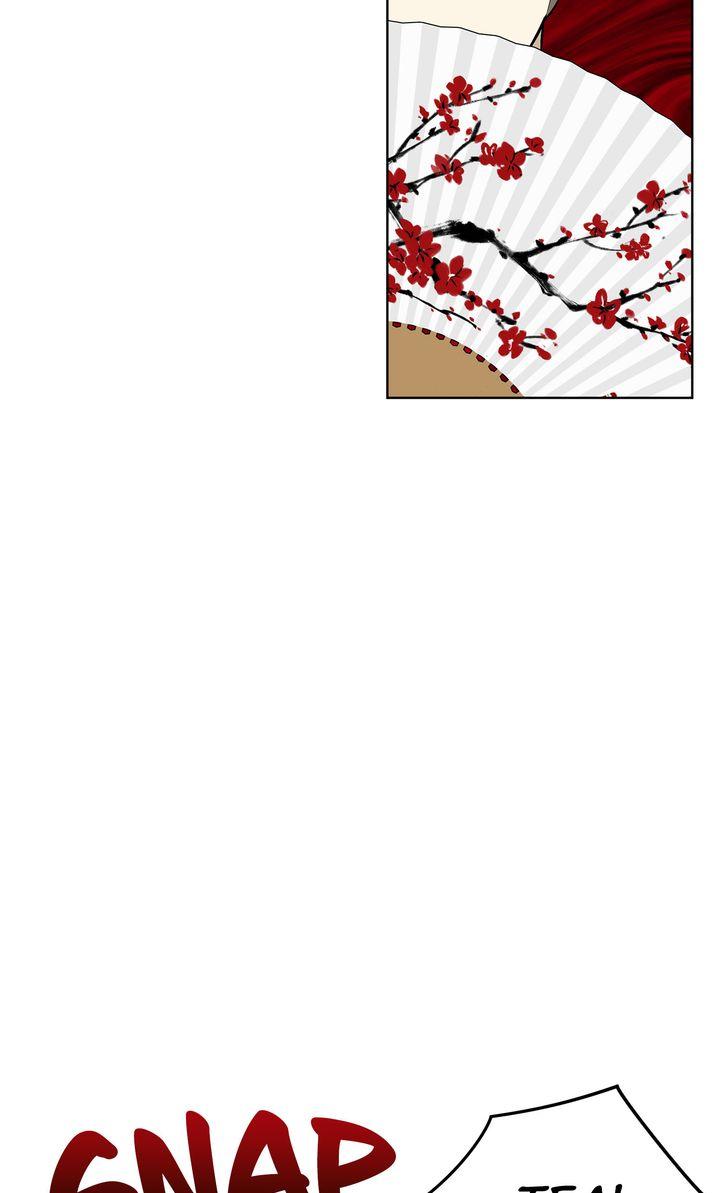 Read Celestial chapter 39 image 50 on Lezhin