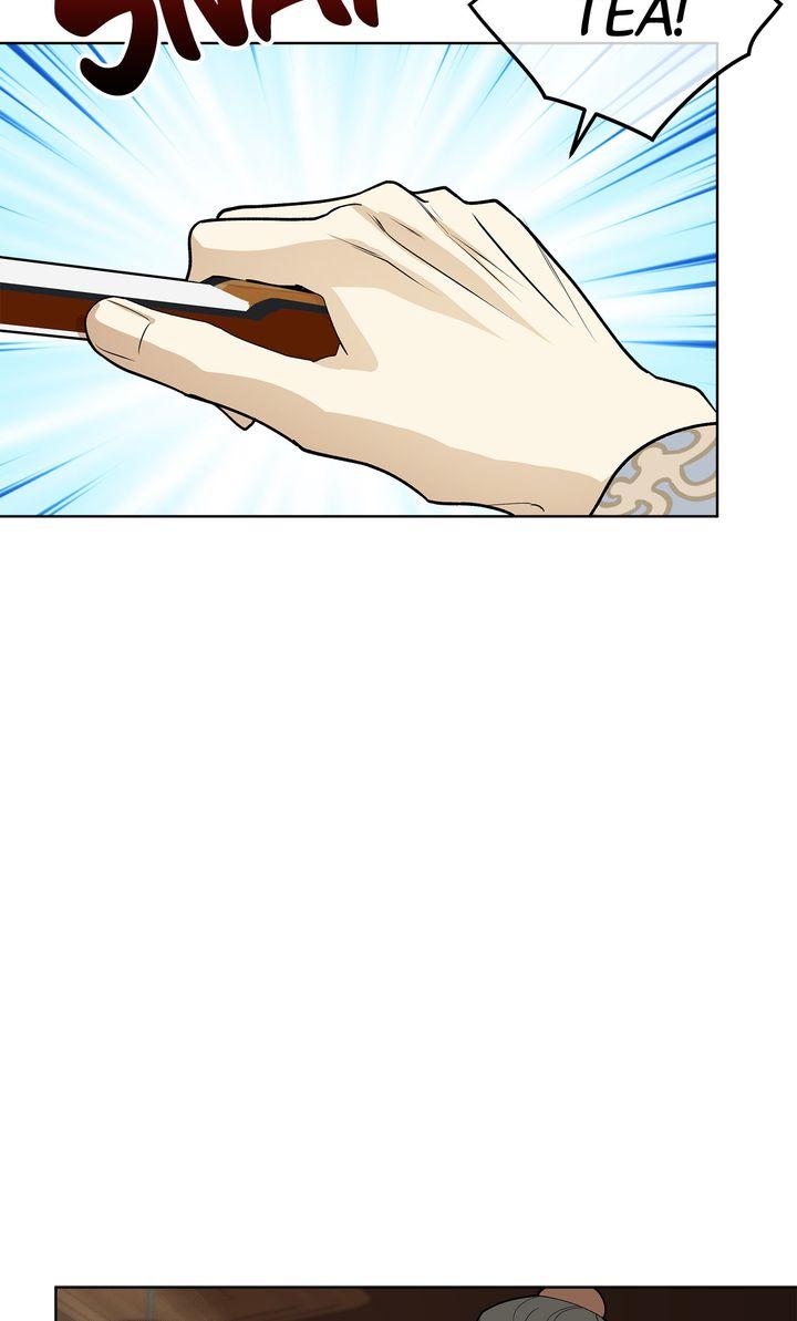Read Celestial chapter 39 image 51 on Lezhin