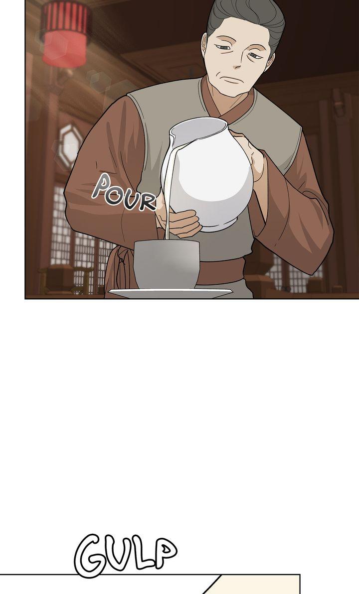 Read Celestial chapter 39 image 52 on Lezhin