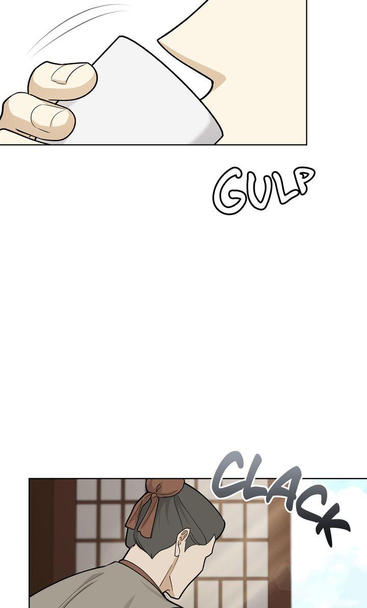 Read Celestial chapter 39 image 53 on Lezhin