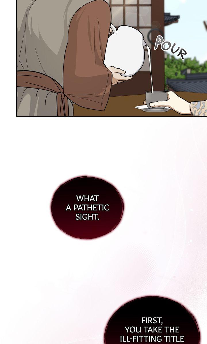 Read Celestial chapter 39 image 54 on Lezhin