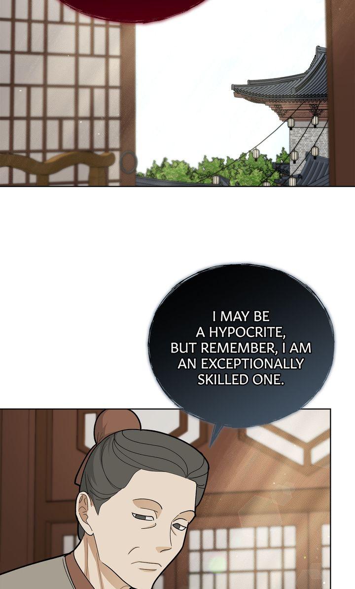 Read Celestial chapter 39 image 63 on Lezhin
