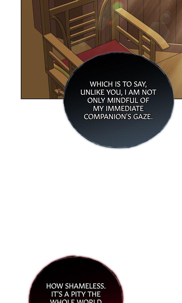 Read Celestial chapter 39 image 65 on Lezhin