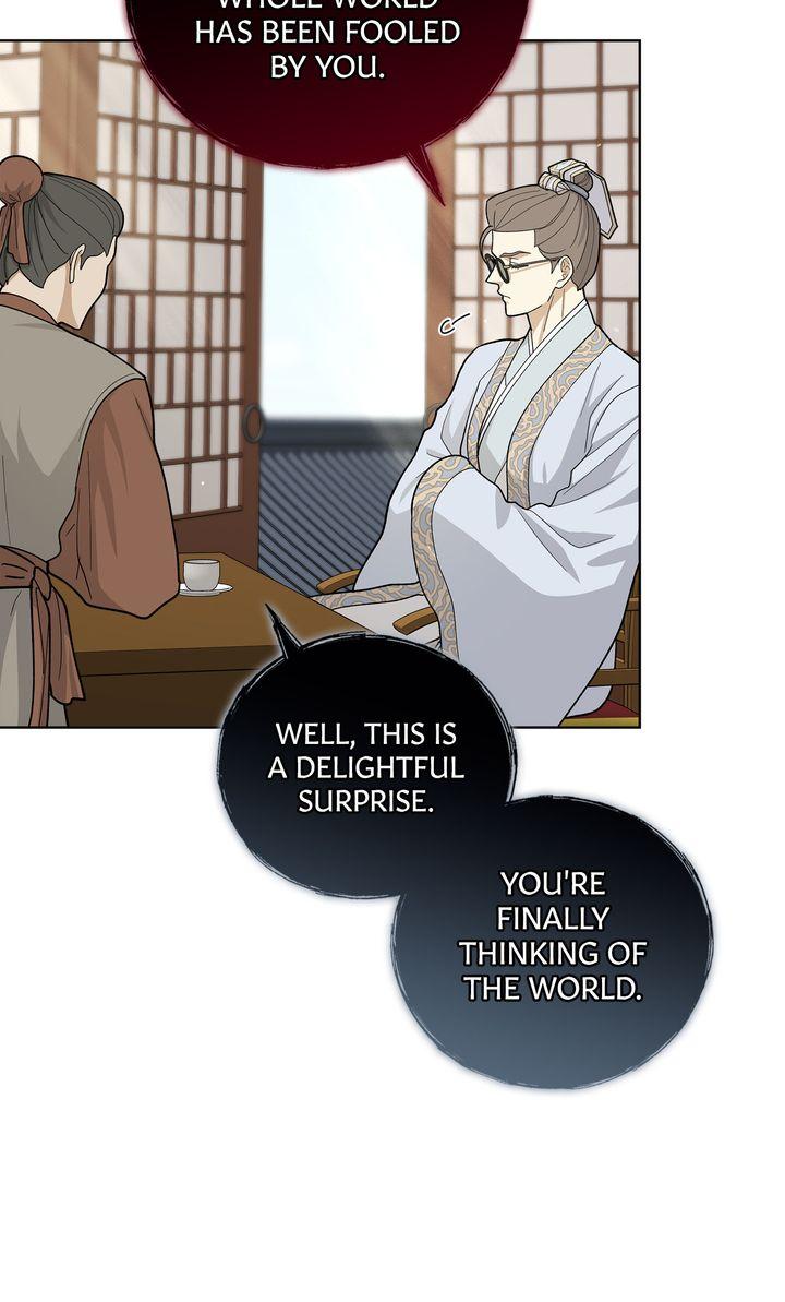Read Celestial chapter 39 image 66 on Lezhin