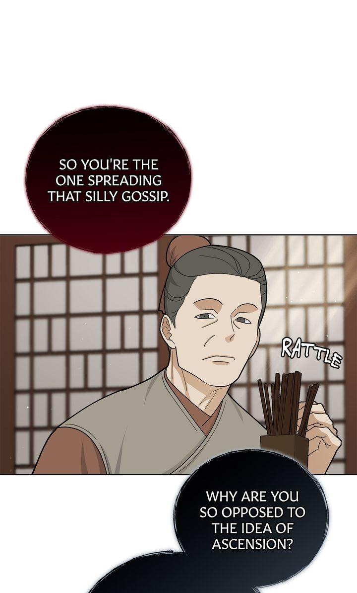 Read Celestial chapter 39 image 68 on Lezhin