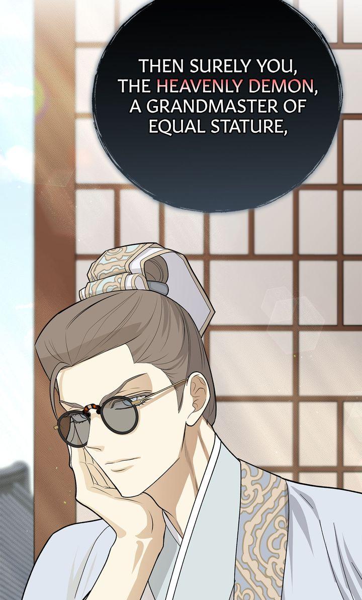 Read Celestial chapter 39 image 70 on Lezhin