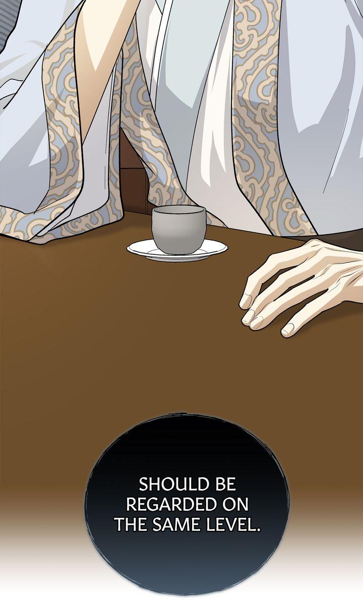 Read Celestial chapter 39 image 71 on Lezhin
