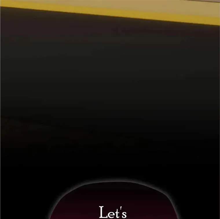 Read Celestial chapter 4.2 image 109 on Lezhin