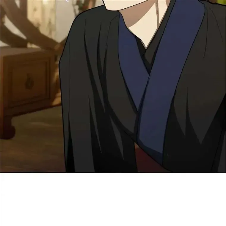 Read Celestial chapter 4.2 image 14 on Lezhin