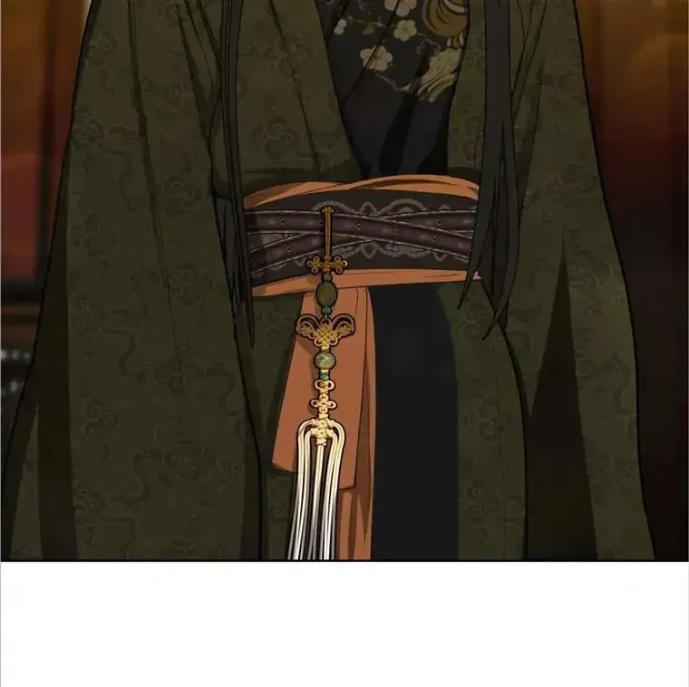 Read Celestial chapter 4.2 image 3 on Lezhin