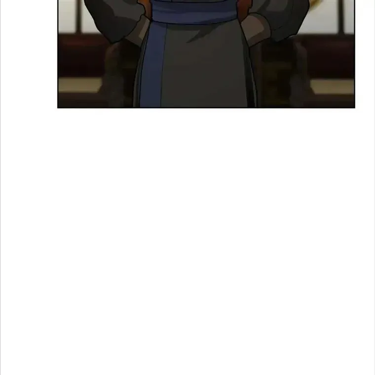 Read Celestial chapter 4.2 image 39 on Lezhin