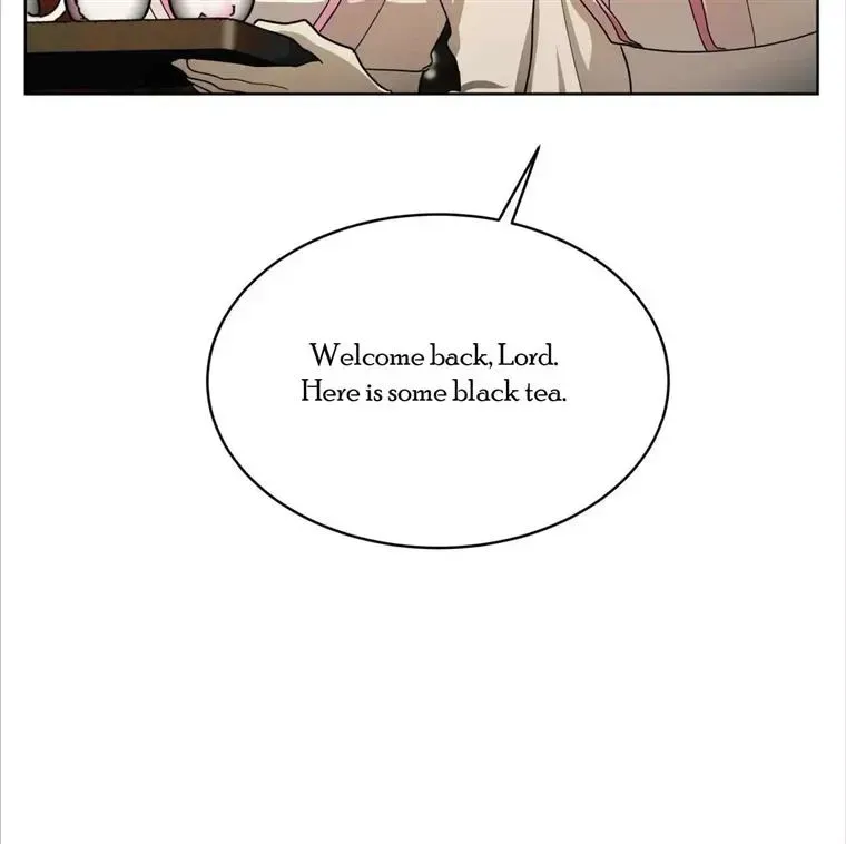 Read Celestial chapter 4.2 image 56 on Lezhin