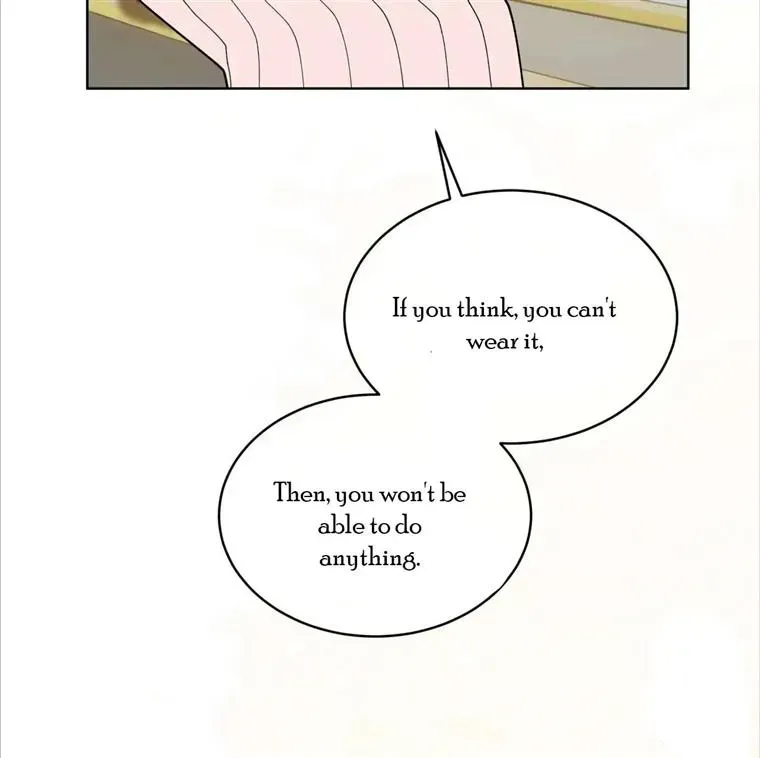 Read Celestial chapter 4.2 image 89 on Lezhin