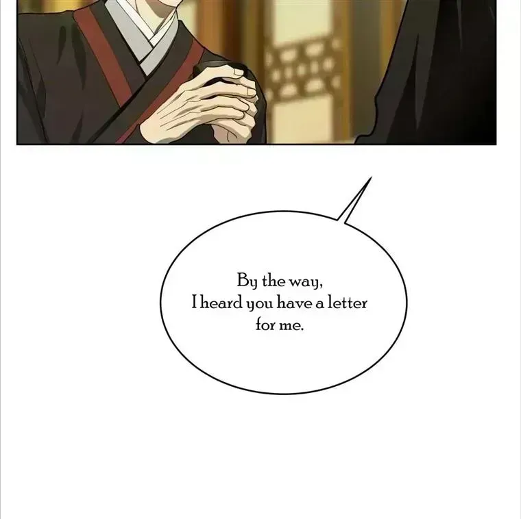 Read Celestial chapter 4.3 image 30 on Lezhin