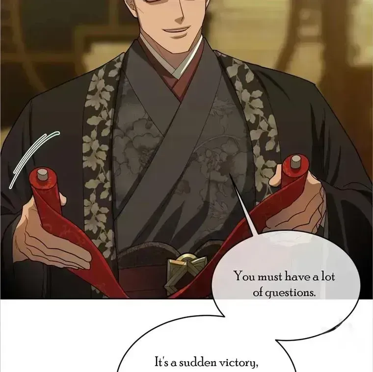 Read Celestial chapter 4.3 image 34 on Lezhin