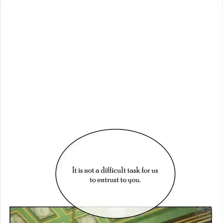 Read Celestial chapter 4.3 image 39 on Lezhin