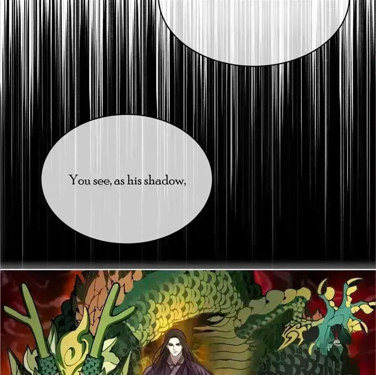 Read Celestial chapter 4.3 image 54 on Lezhin
