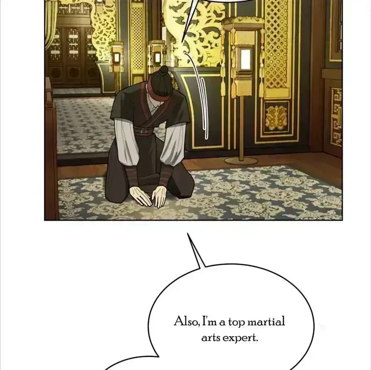 Read Celestial chapter 4.3 image 62 on Lezhin
