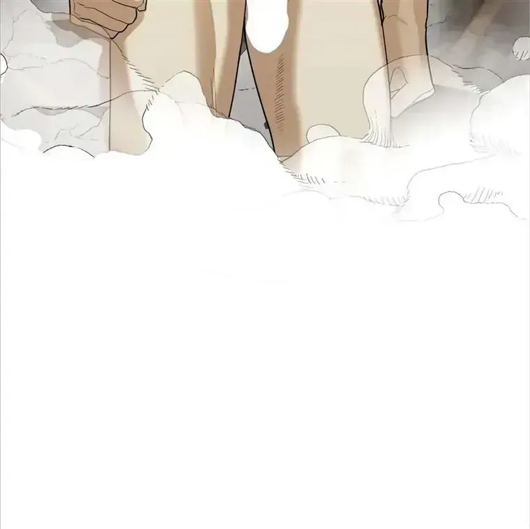 Read Celestial chapter 4.4 image 101 on Lezhin